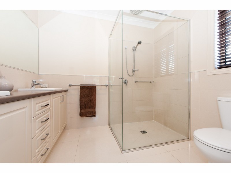 25 Golflinks Avenue, Wodonga VIC 3690