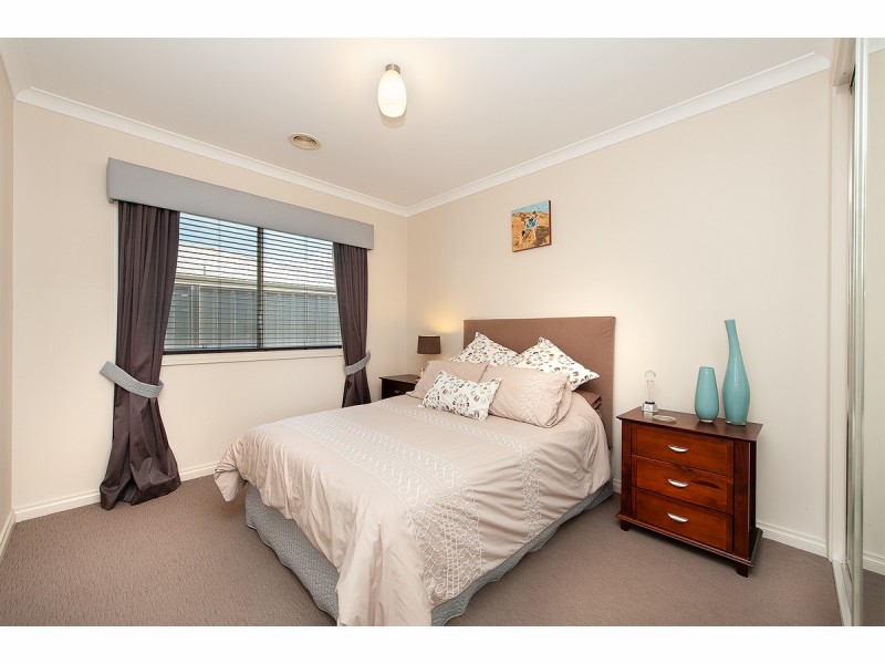 25 Golflinks Avenue, Wodonga VIC 3690