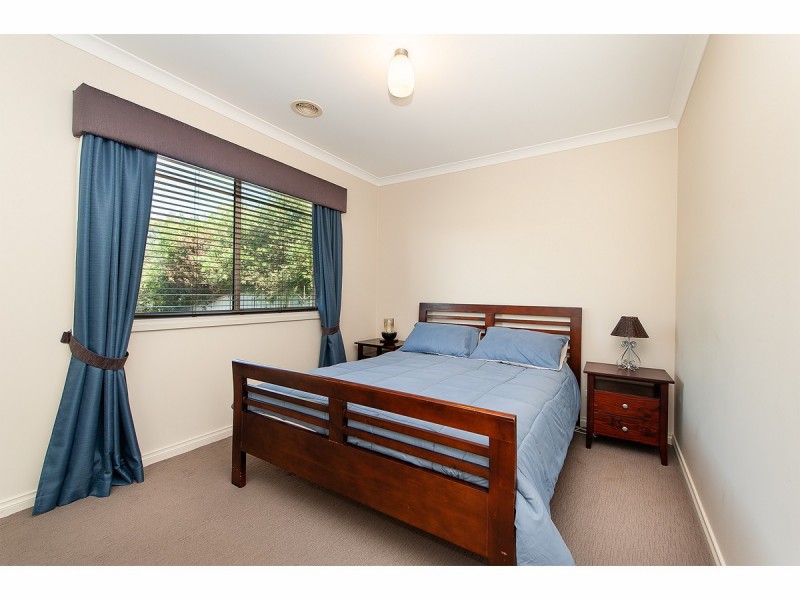 25 Golflinks Avenue, Wodonga VIC 3690