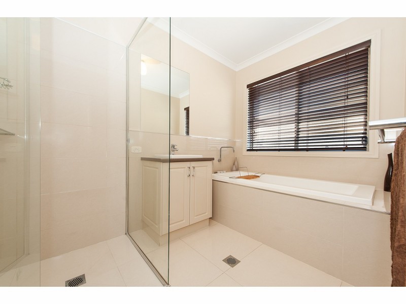 25 Golflinks Avenue, Wodonga VIC 3690