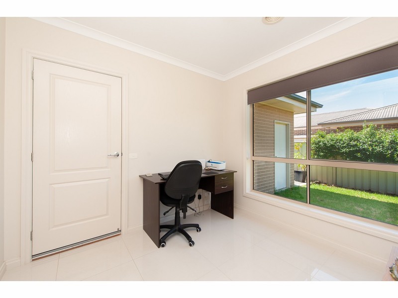 25 Golflinks Avenue, Wodonga VIC 3690