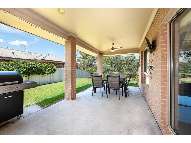 25 Golflinks Avenue, Wodonga VIC 3690
