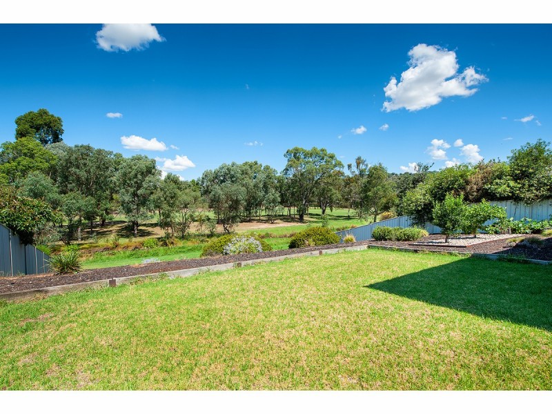 25 Golflinks Avenue, Wodonga VIC 3690