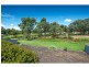 25 Golflinks Avenue, Wodonga VIC 3690