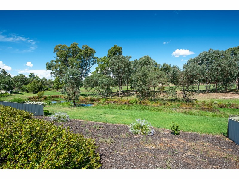 25 Golflinks Avenue, Wodonga VIC 3690
