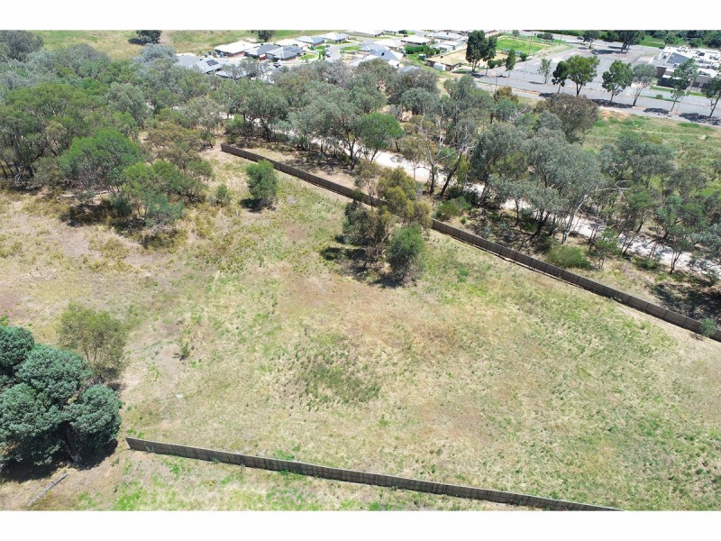 791 Pearsall Street, Hamilton Valley NSW 2641