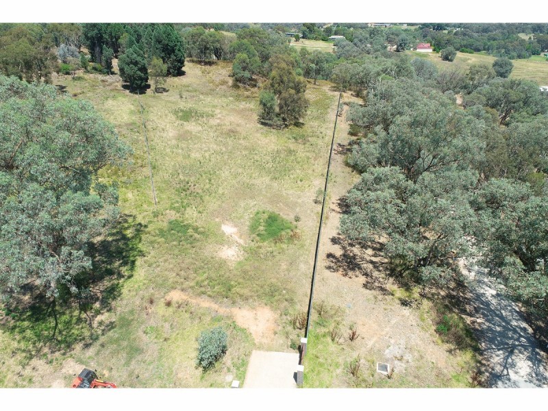 791 Pearsall Street, Hamilton Valley NSW 2641