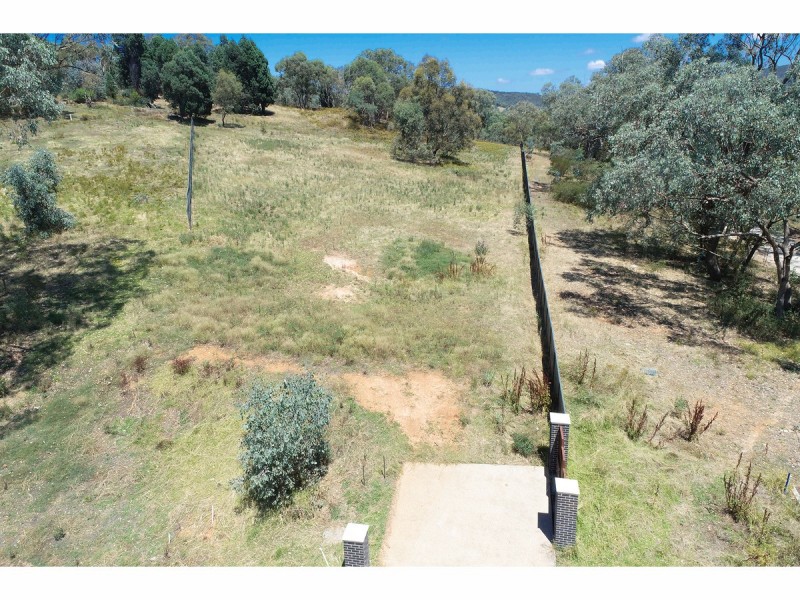 791 Pearsall Street, Hamilton Valley NSW 2641