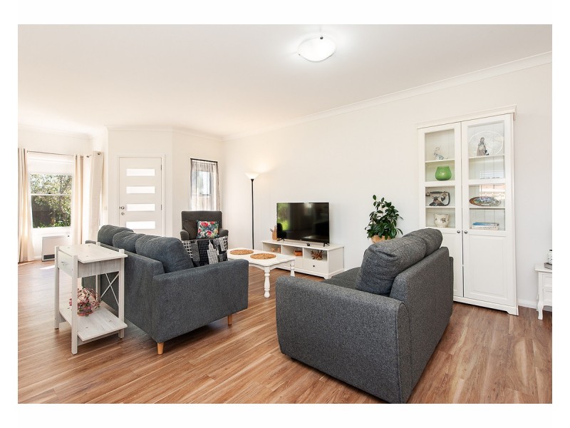 1/120 Alexandra Street, East Albury NSW 2640