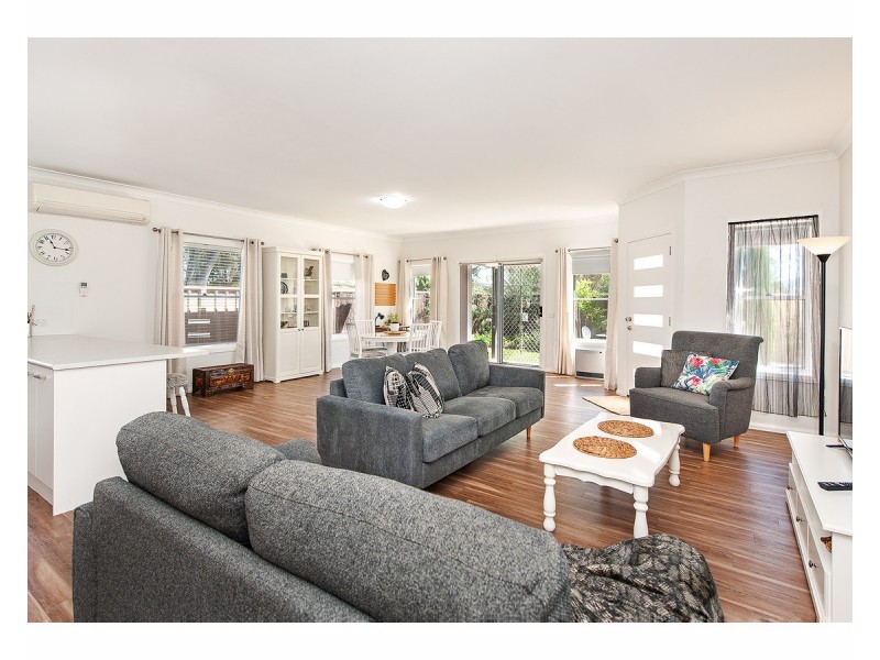 1/120 Alexandra Street, East Albury NSW 2640