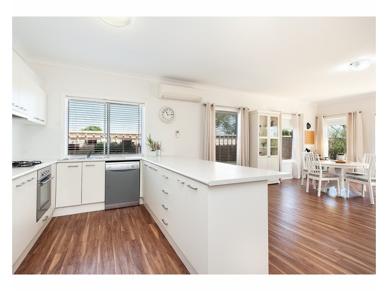 1/120 Alexandra Street, East Albury NSW 2640