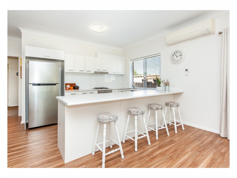 1/120 Alexandra Street, East Albury NSW 2640