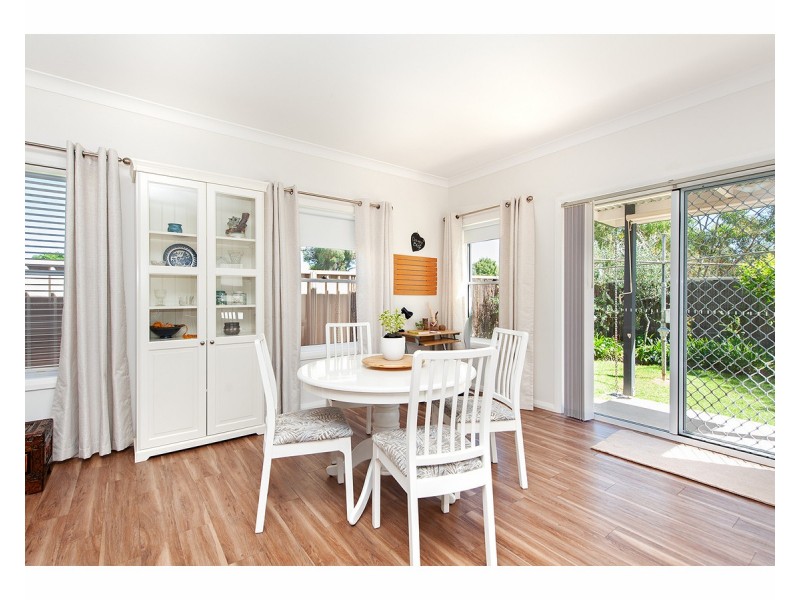 1/120 Alexandra Street, East Albury NSW 2640