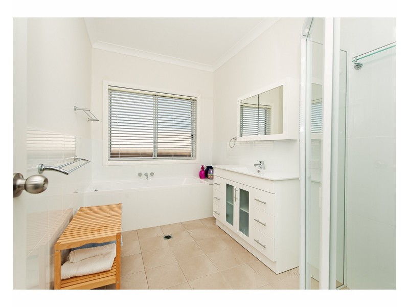 1/120 Alexandra Street, East Albury NSW 2640