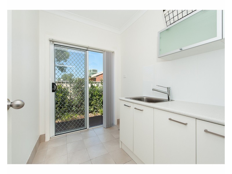 1/120 Alexandra Street, East Albury NSW 2640