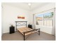 1/120 Alexandra Street, East Albury NSW 2640