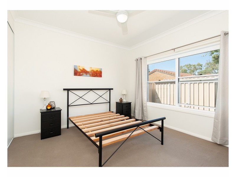 1/120 Alexandra Street, East Albury NSW 2640