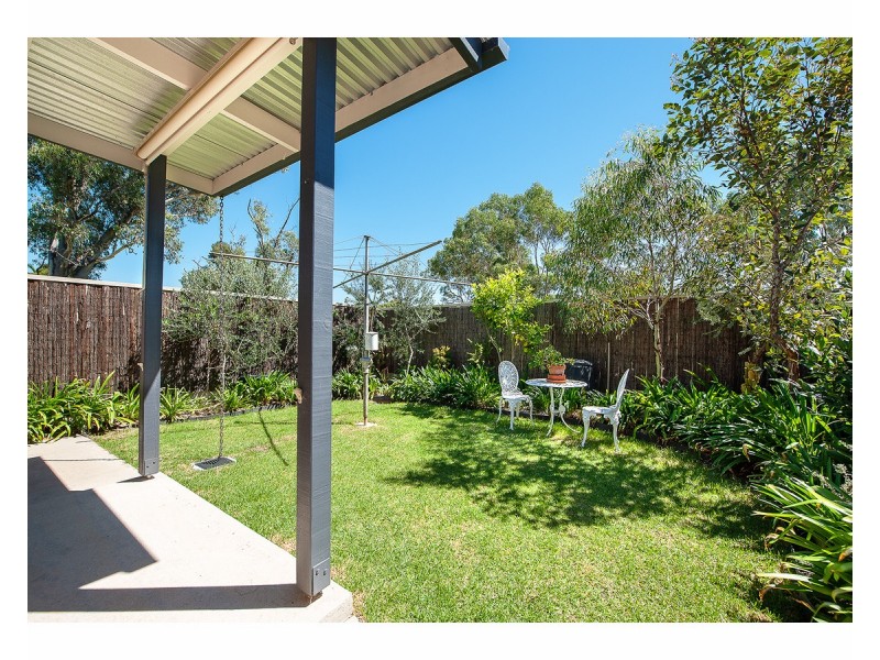 1/120 Alexandra Street, East Albury NSW 2640