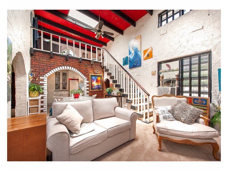 1/553 Lyne Street, Lavington NSW 2641