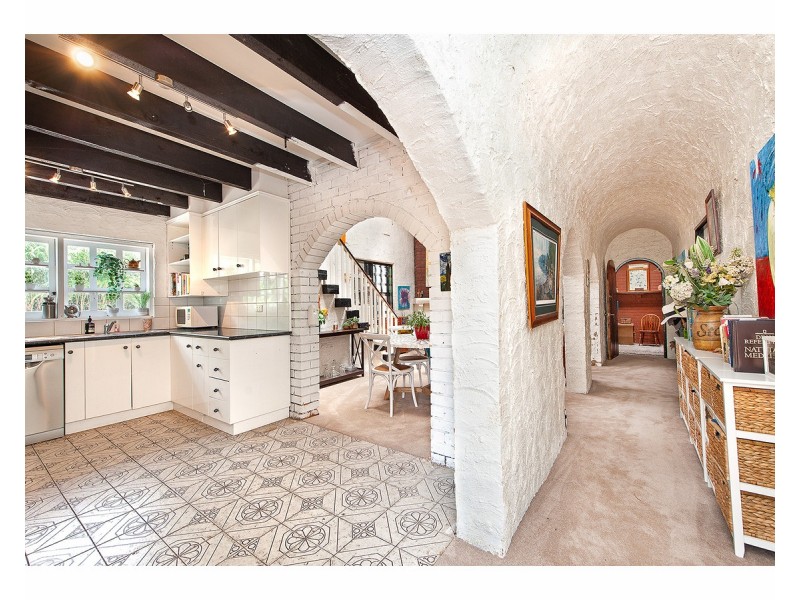 1/553 Lyne Street, Lavington NSW 2641