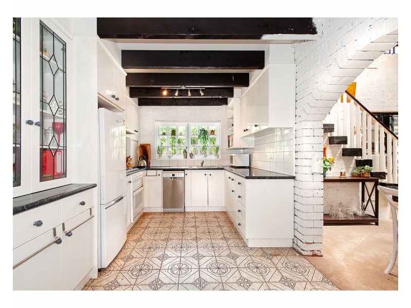 1/553 Lyne Street, Lavington NSW 2641