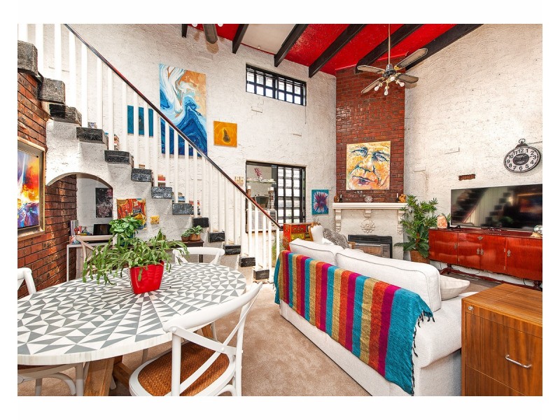 1/553 Lyne Street, Lavington NSW 2641