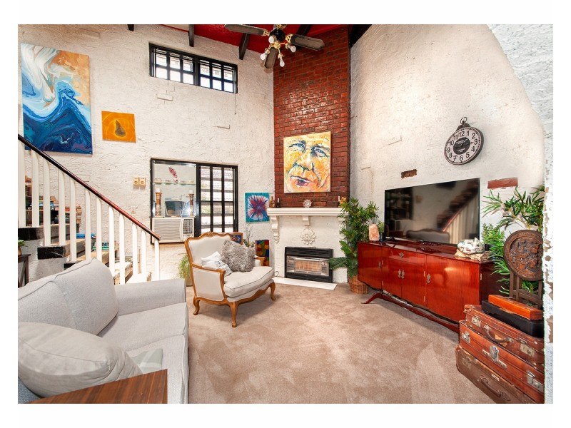 1/553 Lyne Street, Lavington NSW 2641