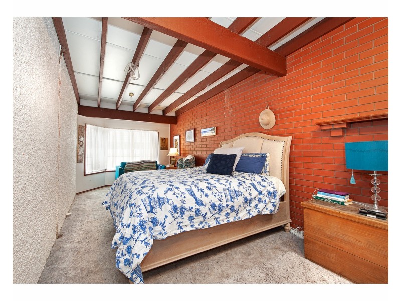 1/553 Lyne Street, Lavington NSW 2641