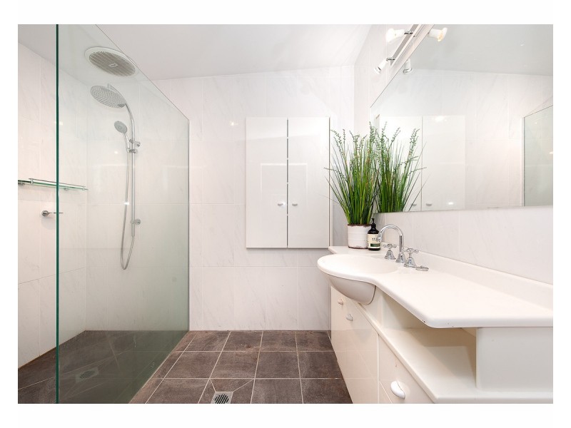 1/553 Lyne Street, Lavington NSW 2641