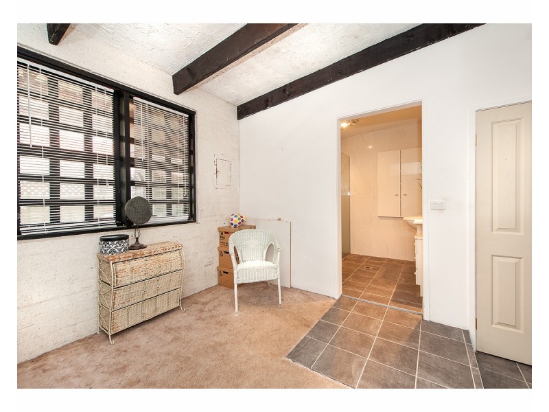 1/553 Lyne Street, Lavington NSW 2641