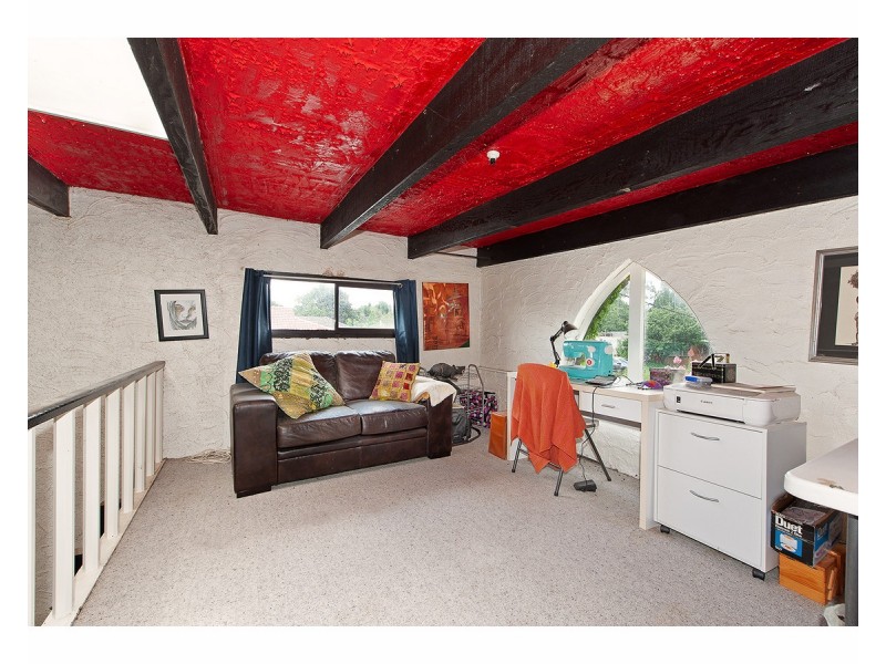 1/553 Lyne Street, Lavington NSW 2641