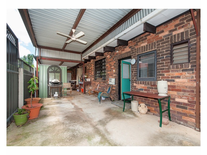 1/553 Lyne Street, Lavington NSW 2641