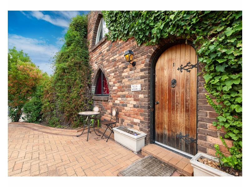 1/553 Lyne Street, Lavington NSW 2641