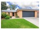 39 Chafia Place, Springdale Heights NSW 2641