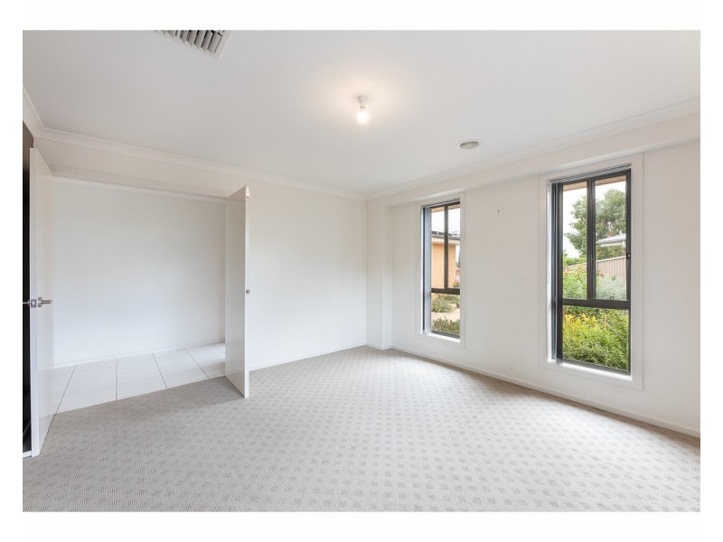 39 Chafia Place, Springdale Heights NSW 2641