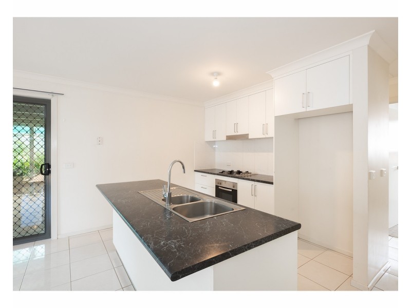 39 Chafia Place, Springdale Heights NSW 2641