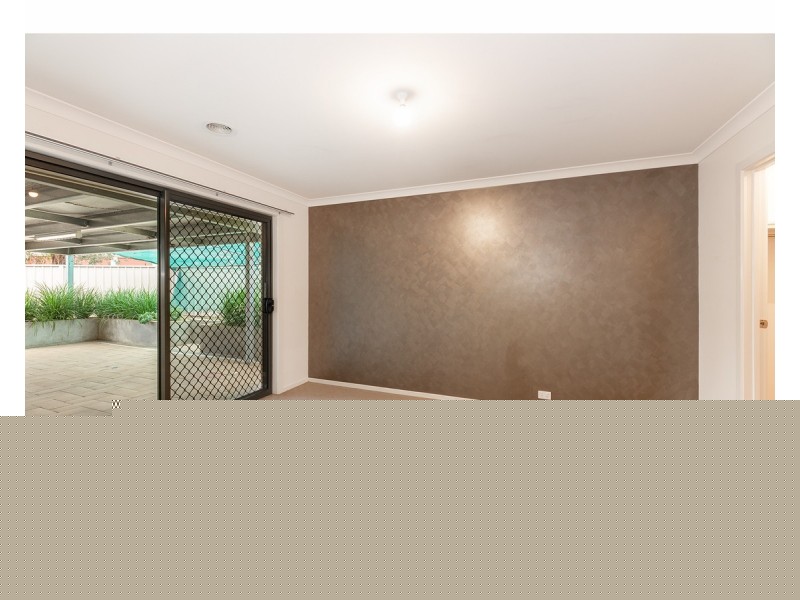 39 Chafia Place, Springdale Heights NSW 2641