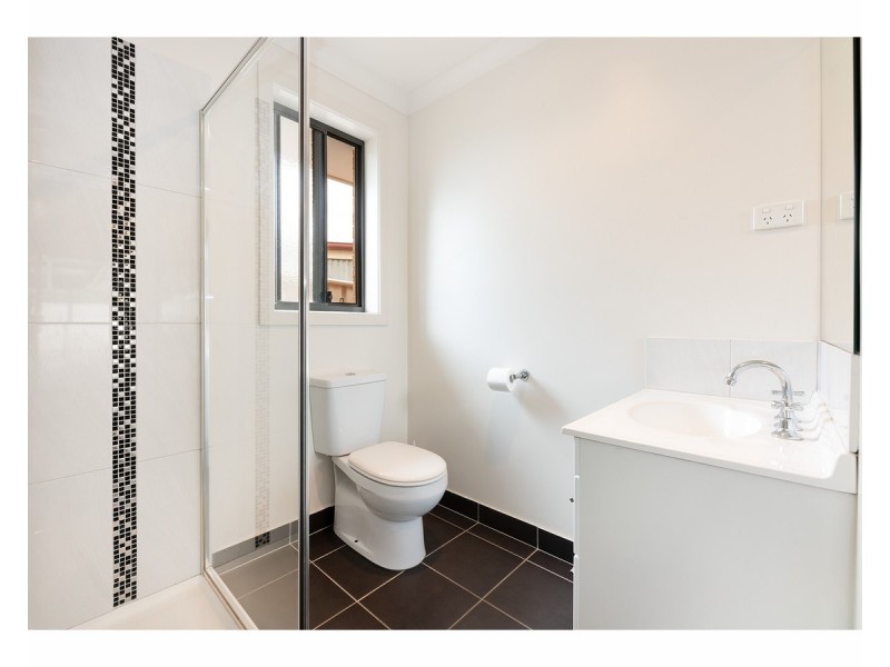 39 Chafia Place, Springdale Heights NSW 2641