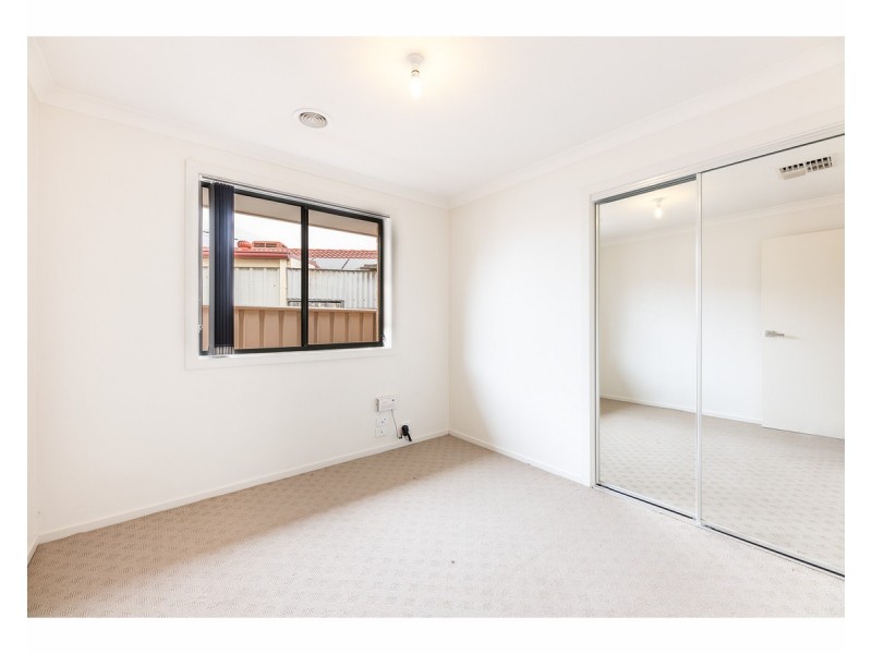 39 Chafia Place, Springdale Heights NSW 2641