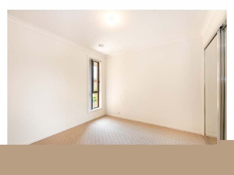 39 Chafia Place, Springdale Heights NSW 2641