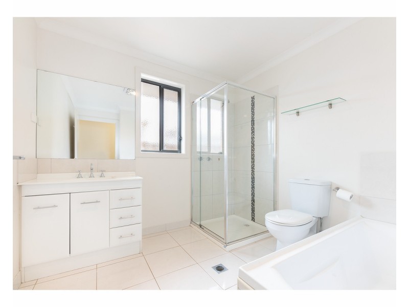 39 Chafia Place, Springdale Heights NSW 2641