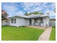 371 Tarakan Avenue, North Albury NSW 2640
