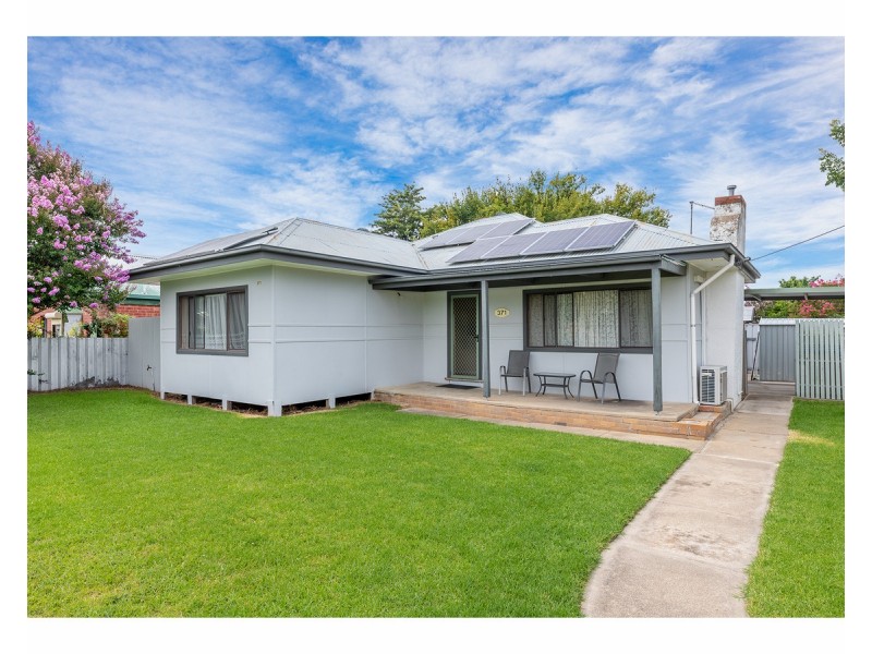 371 Tarakan Avenue, North Albury NSW 2640