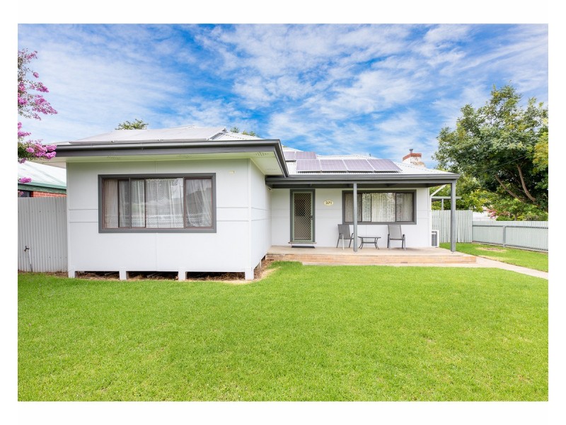 371 Tarakan Avenue, North Albury NSW 2640