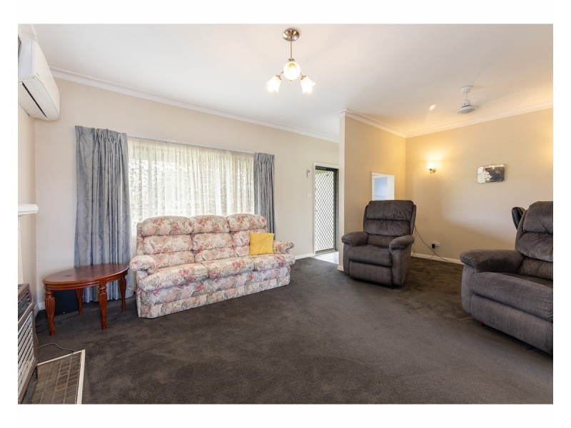 371 Tarakan Avenue, North Albury NSW 2640