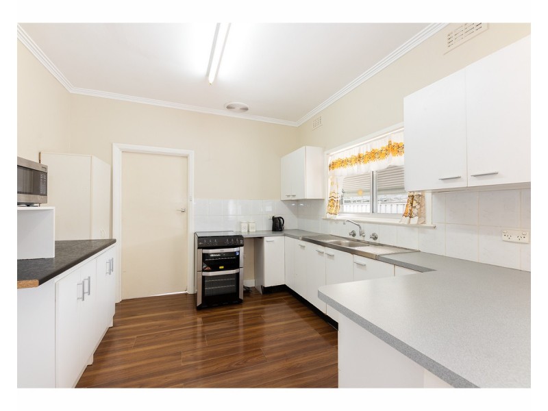 371 Tarakan Avenue, North Albury NSW 2640