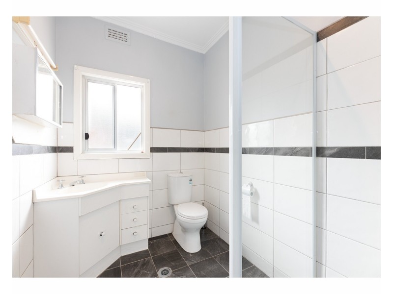 371 Tarakan Avenue, North Albury NSW 2640