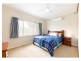 371 Tarakan Avenue, North Albury NSW 2640