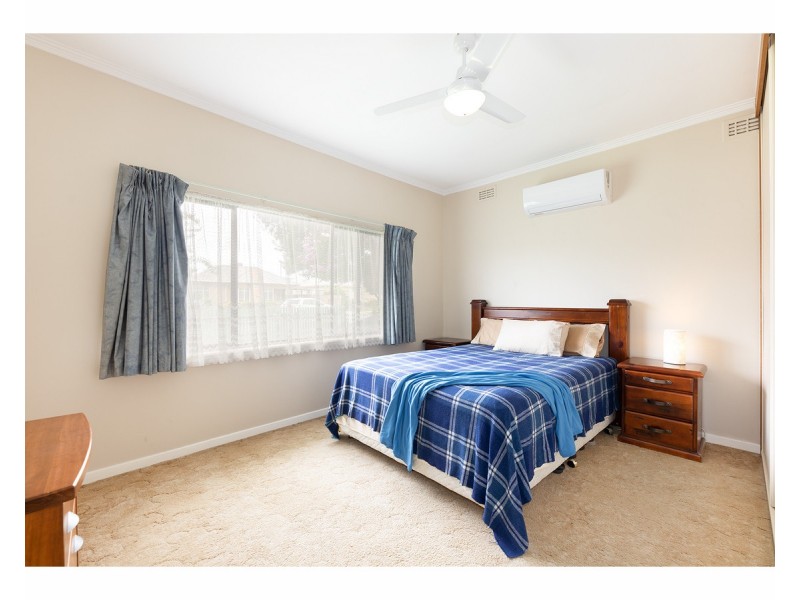 371 Tarakan Avenue, North Albury NSW 2640