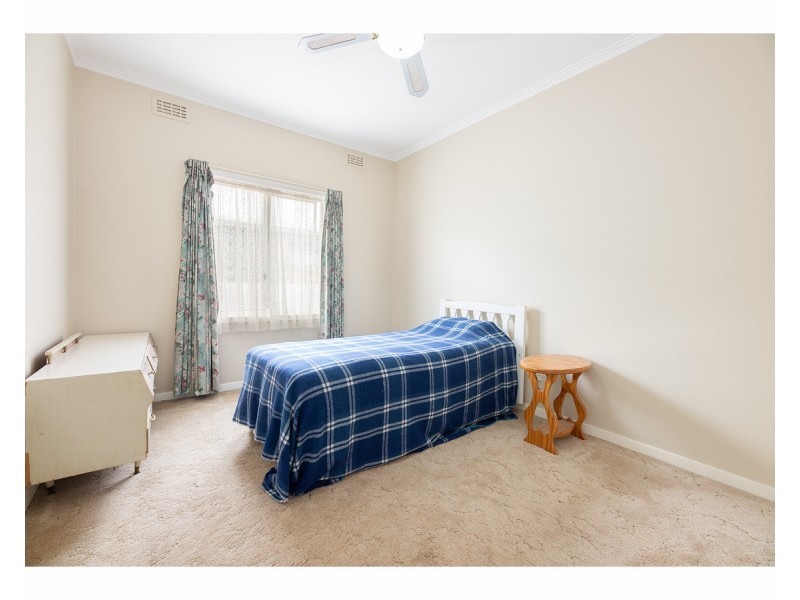 371 Tarakan Avenue, North Albury NSW 2640